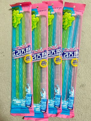hwangeunjiiii님이 올린 리뷰 사진 1