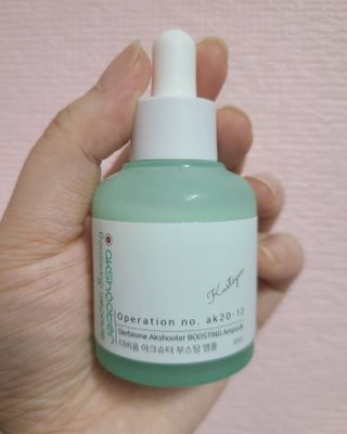 옌잉님이 올린 리뷰 사진 1