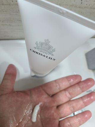 쪼로리님이 올린 리뷰 사진 1