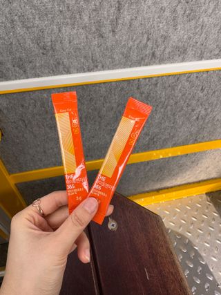 옐스님이 올린 리뷰 사진 2