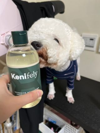 삐야기님이 올린 리뷰 사진 1