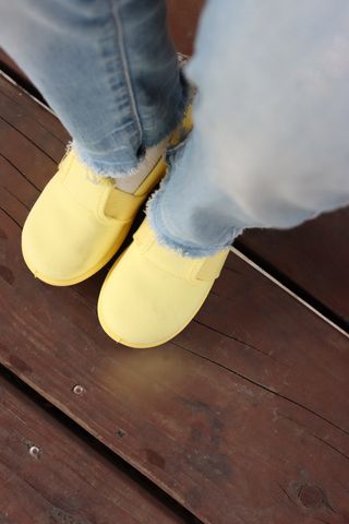 쇼니슈리별님이 올린 리뷰 사진 4