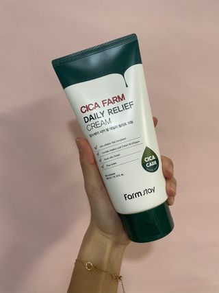 사라가사라템님이 올린 리뷰 사진 1