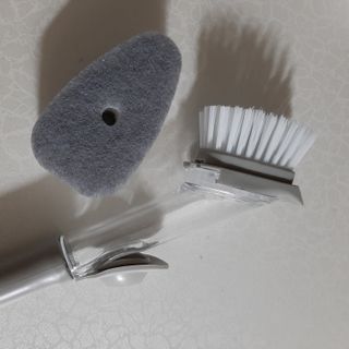 뽀님이 올린 리뷰 사진 3
