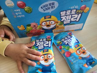 ok님이 올린 리뷰 사진 1