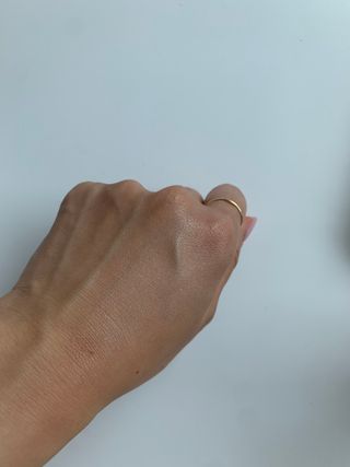 김보경님이 올린 리뷰 사진 4
