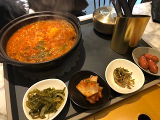 하루님이 올린 리뷰 사진 2