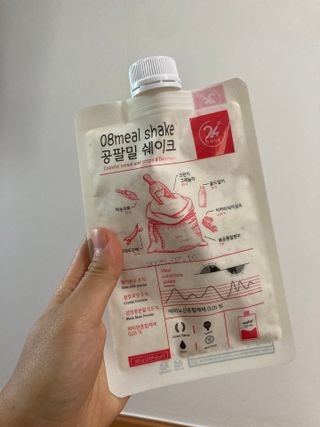 벼리님이 올린 리뷰 사진 2