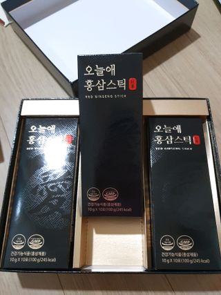 잔잔한 소비요정🐀님이 올린 리뷰 사진 2