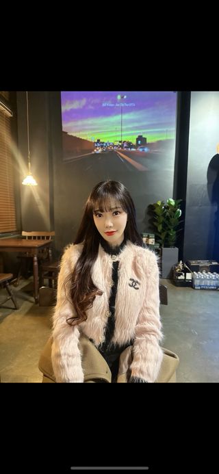 쿠로미조아님이 올린 리뷰 사진 2
