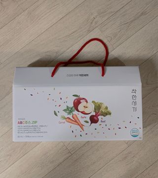 육아맘님이 올린 리뷰 사진 1