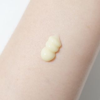 납득이님이 올린 리뷰 사진 2