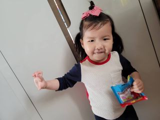 시시수맘님이 올린 리뷰 사진 4