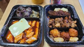 희야님이 올린 리뷰 사진 1