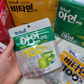 직장인님이 올린 리뷰 사진 4