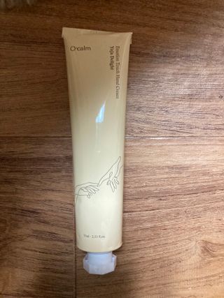 민트초코님이 올린 리뷰 사진 3