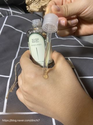 minji님이 올린 리뷰 사진 4