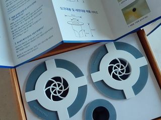 야미요미♥님이 올린 리뷰 사진 3