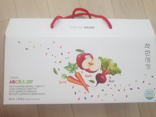 Michael님이 올린 리뷰 사진 1
