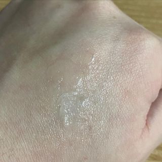 여나130님이 올린 리뷰 사진 1