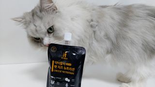 복순이님이 올린 리뷰 사진 4