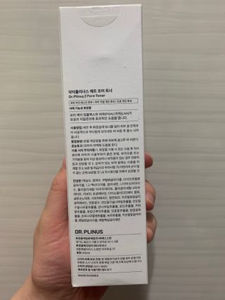 하트잼님이 올린 리뷰 사진 2