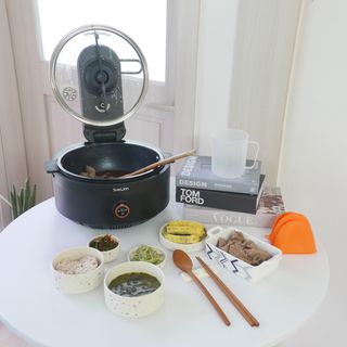 양파엄마님이 올린 리뷰 사진 1
