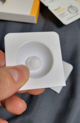 SoraBae님이 올린 리뷰 사진 2