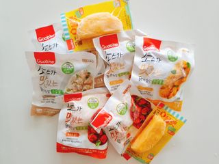 beanmom님이 올린 리뷰 사진 1
