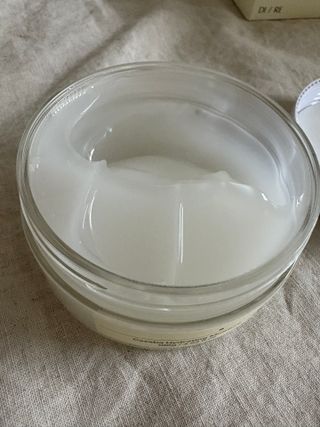 달콩리치님이 올린 리뷰 사진 4