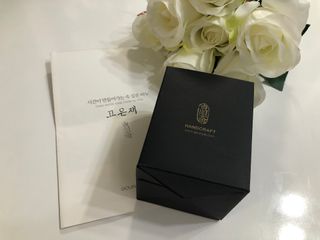 박지현님이 올린 리뷰 사진 1