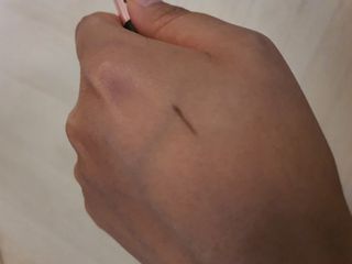 인스타(__180226)맞팔할게요💗님이 올린 리뷰 사진 3