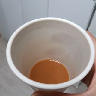 행복~님이 올린 리뷰 사진 3