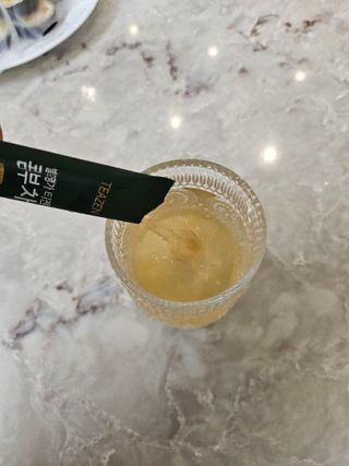 써니35님이 올린 리뷰 사진 3
