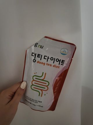 luv_sol_님이 올린 리뷰 사진 1