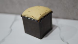 lavv님이 올린 리뷰 사진 3
