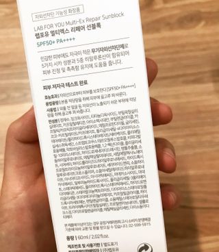 핑크우지님이 올린 리뷰 사진 3