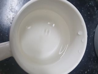 몽베스트 [MONTBEST] 330mL 20병 — 5점을 준 리뷰어가 2021년 10월 올린 사용 사진