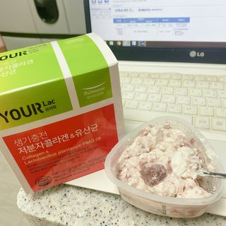 링링님이 올린 리뷰 사진 2
