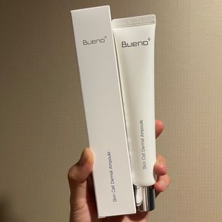 꽃망이님이 올린 리뷰 사진 1