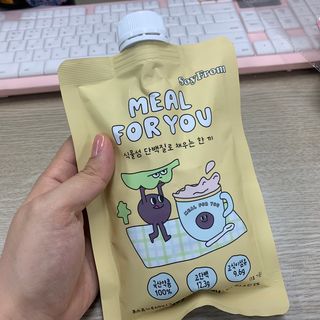 Summer님이 올린 리뷰 사진 1