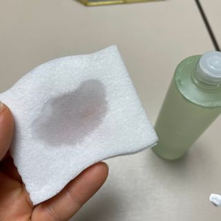 땡이님이 올린 리뷰 사진 4