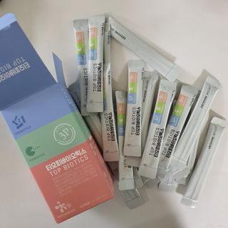쏘미님이 올린 리뷰 사진 2