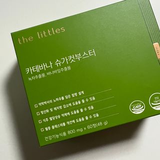 gongpal님이 올린 리뷰 사진 1