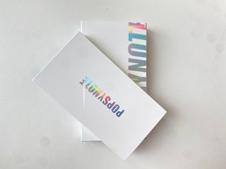 츄라님이 올린 리뷰 사진 1
