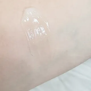 베이키님이 올린 리뷰 사진 4