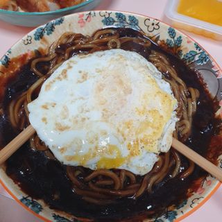 ㅎ.ㅎ님이 올린 리뷰 사진 1