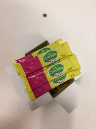 쫑쫑님이 올린 리뷰 사진 1