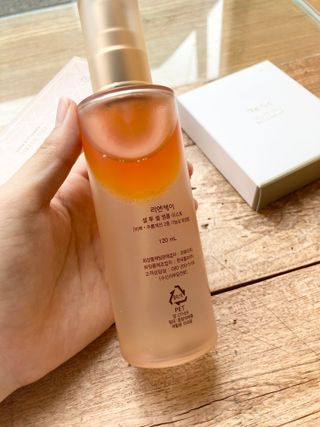 jalsalja님이 올린 리뷰 사진 3