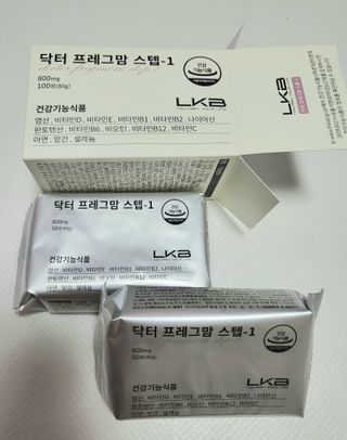 블리블리♡은블리♡님이 올린 리뷰 사진 3
